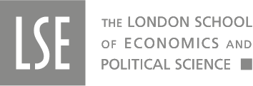 London School of Economics